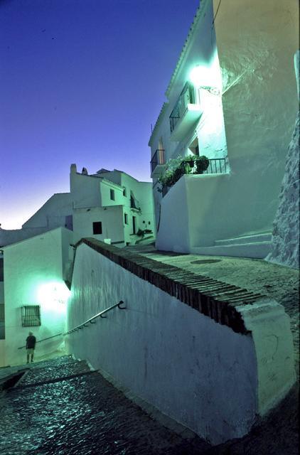 Rural Almazara Hotel