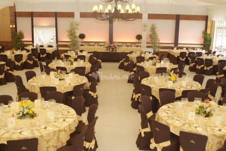 Rural Almazara Hotel Frigiliana