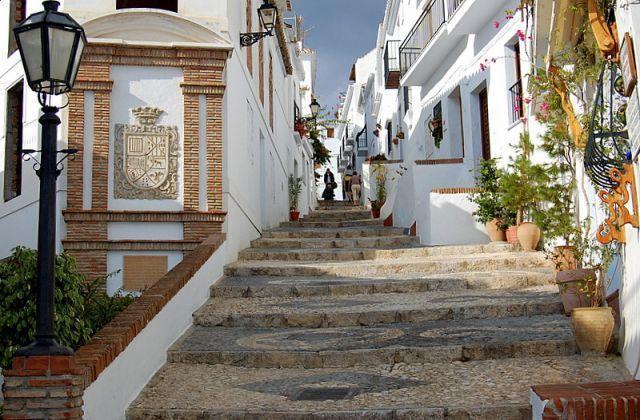 Hotel Rural Almazara