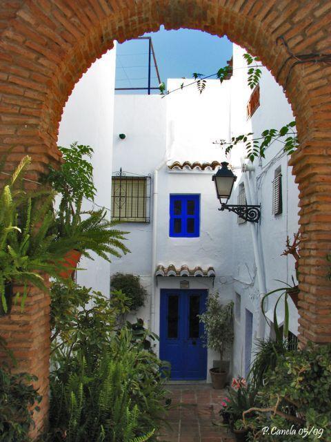 Hotel Rural Almazara 3*